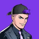 carlosomfgtv