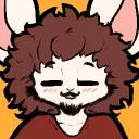 doodlebun