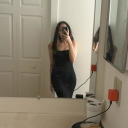 avatar K