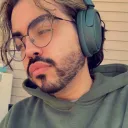 justkevlet