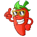 jalapenobusiness1176