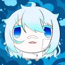 yuureiotaku