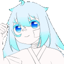 yuureiotaku