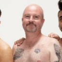 avatar Паша Тракторист