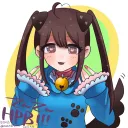 iugtenten