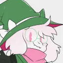 axolex53 avatar