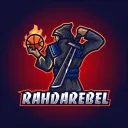 rahdarebel