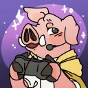 thepiggyhacker