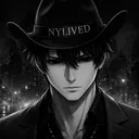 nylivedd