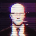 jvv0