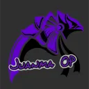 juanmaop