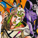 avatar huniebee