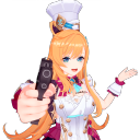 Discord Avatar