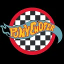 puny_chofer