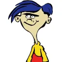 swiizyz