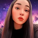 typicalrita