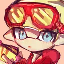 ryamu0724