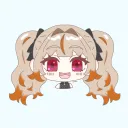 sayaka_aiartist