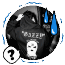 arabia#9308's avatar