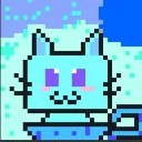 pi__matsu