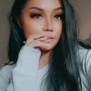 avatar mel