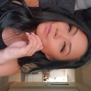 avatar mel