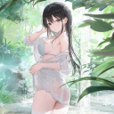 avatar Hikari³⁵ᵖ⃠