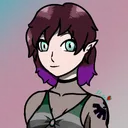 the_vampire_queen