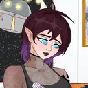 the_vampire_queen