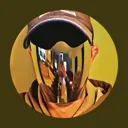 montyvfx