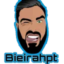 bieirahpt