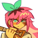 Discord Avatar