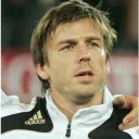 bernd_zu_dem_s
