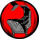 c3tus