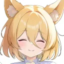 Verre's Avatar