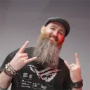 behavingbeardly