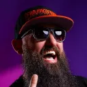 behavingbeardly