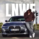 lnwe