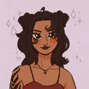 talzy_n