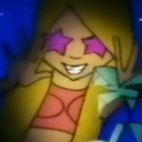 avatar 💚📞☎📶c skill