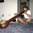 didgeridude010897