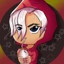 la_zystudio