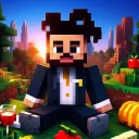 lucianrc