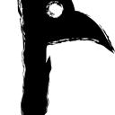 thepalgues
