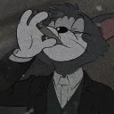 1mgrey