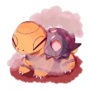 cellok