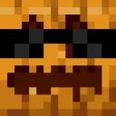 brotacos