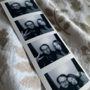 lewiswilliams.'s Avatar