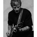 lewiswilliams.'s Avatar