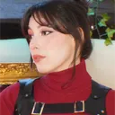 nalahri